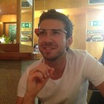 Google-Glass-en-Madrid-España