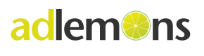 adlemons.jpg