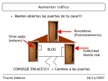 aumentar-trafico-blog.jpg