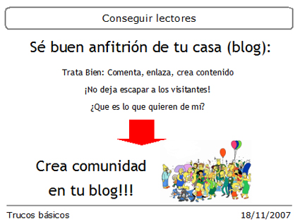 blog-comunidad.jpg