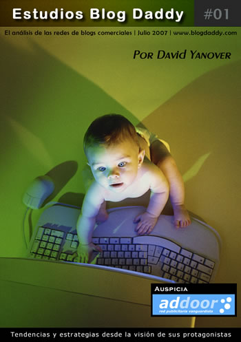 blogdaddy_01.jpg