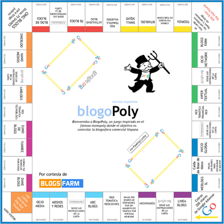 blogopolypeq.jpg