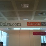 bolsaliastand