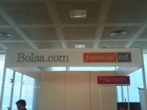 bolsaliastand bolsaliastand