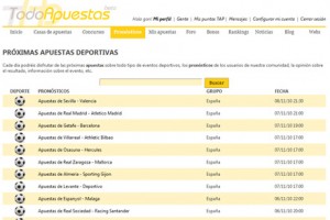 buscadorapuestas