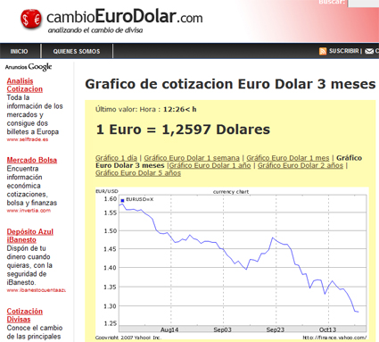 cambioeurodolar.jpg