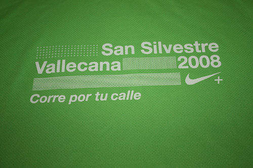 camiseta-san-silvestre-2008.jpg camiseta-san-silvestre-2008.jpg