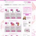 capturaBelleVip