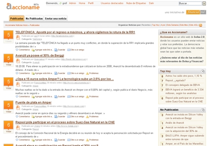 capturaaccioname.jpg