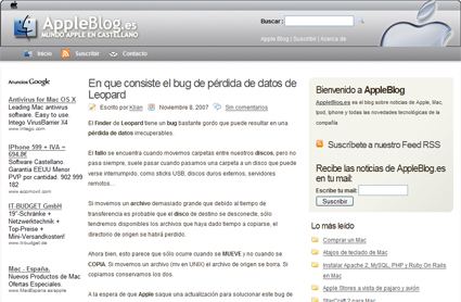 capturaappleblog.jpg