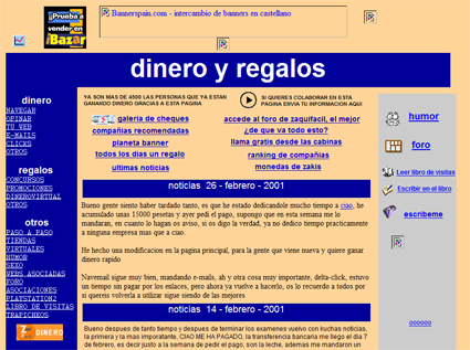 capturadineroyregalos.jpg