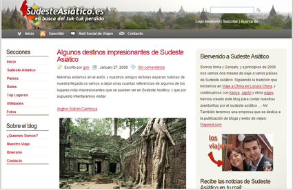 capturasudeste.jpg