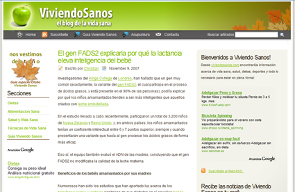capturaviviendootono.jpg