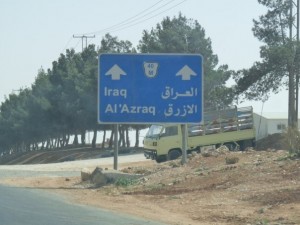 carretera-a-iraq carretera-a-iraq