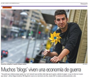 ciberpaisblogs
