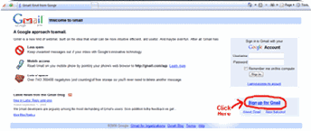 clip_image001[9]