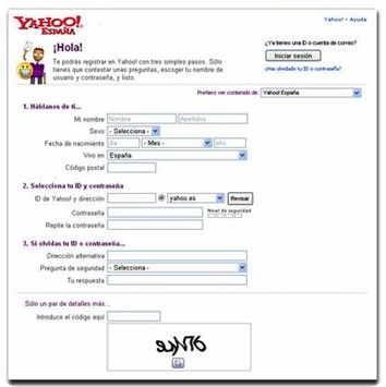 clip_image002