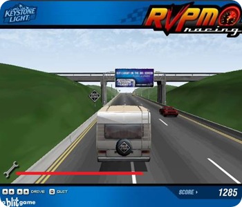 clip_image006