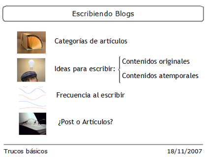 como-escribir-blogs.jpg