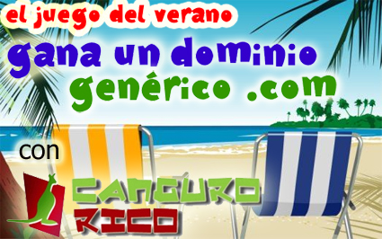 concursocanguro.jpg
