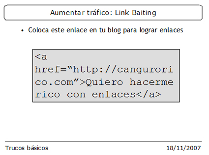 conseguir-enlaces.jpg