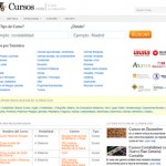 Portada de Cursos.com