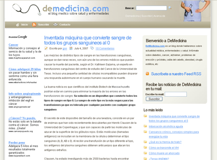 demedicina.jpg