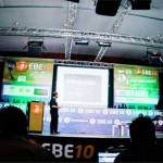 ebe20101-150x150