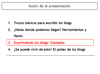 ejemplos-poder-de-los-blogs.jpg