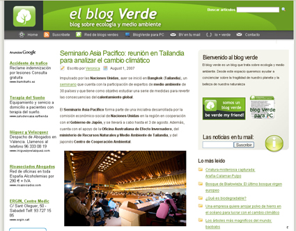 elblogverde.jpg