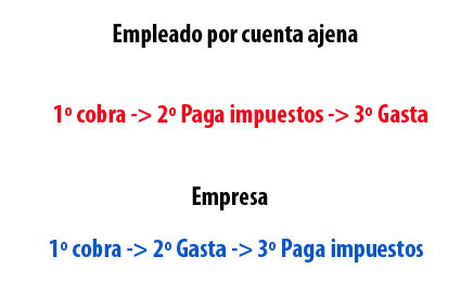 empresa1.jpg