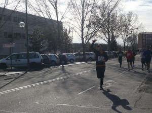 enelkm20 enelkm20