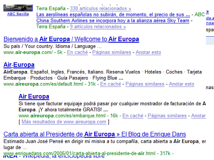 enriquedans-aireuropa.jpg