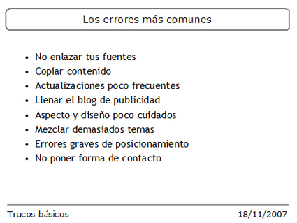 errores-comunes-blogs.jpg