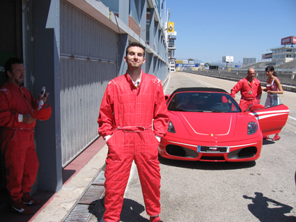 ferrari2.jpg