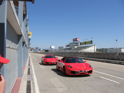 ferrari4.jpg