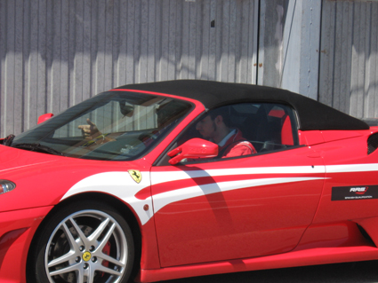 ferrari6.jpg