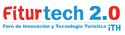 fiturtech.jpg