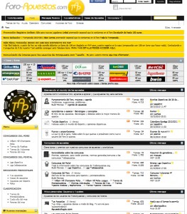 foro-apuestas
