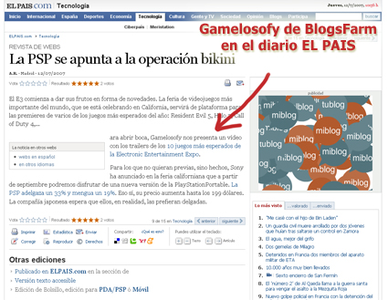 gamelosofyenelpais.jpg