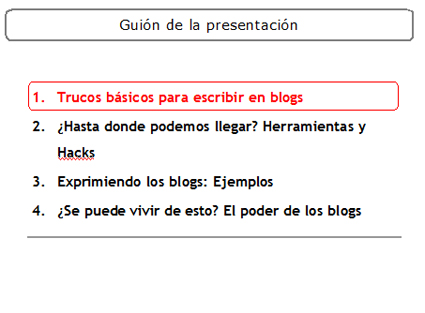 guion-ponencia-congresowebmasters.jpg