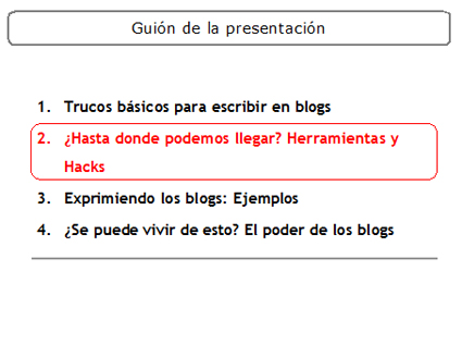 hasta-donde-puede-llegar-blog.jpg