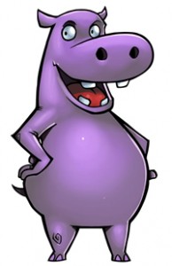 hipo