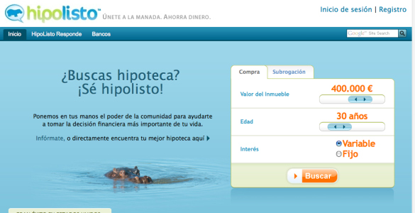 hipolisto