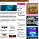 horoscopo1