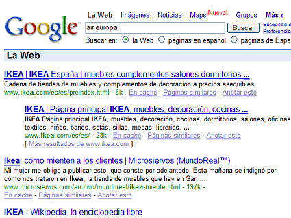 ikea-microsiervos.jpg
