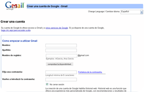 image[20]