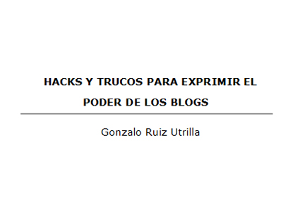 introuccion-ponencia-congresowebmasters1.jpg