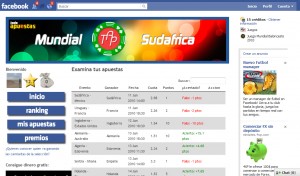 juego-facebook-mundial