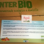 la foto (4)